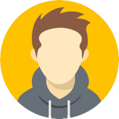 Alexander Martinsson